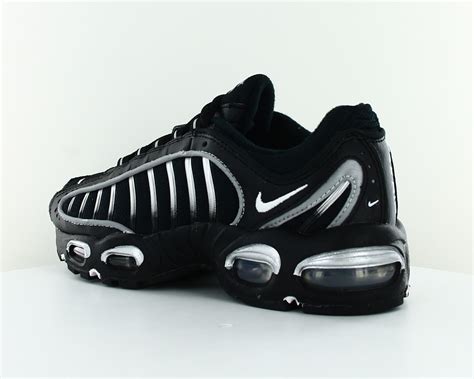 nike air max tailwind 4 onderkant|air max tailwind 4.